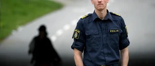"Närvaron ska utökas i Valsta och norra Märsta"