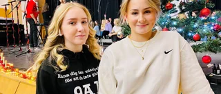 Klart: Musikklassernas Luciatåg livestreamas för alla