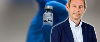 De krigar för att få en förklaring