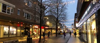 Läsartävlingen om Skellefteå: Här hittar du de rätta svaren