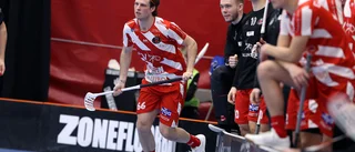 Stekhet Lanver mot gamla laget: "Funderat en del"