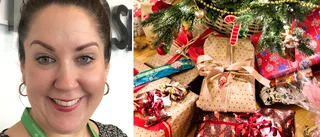 Utsatta familjer får julhjälp i Knivsta