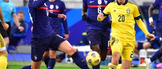 Nya möten med Spanien på vägen till VM