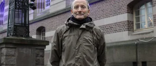 Bilar och bilåkande behövs om Norrköping ska fungera