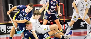 Backen tillbaka i IBK – tillgänglig resten av säsongen