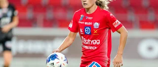 Stjärnan ger positivt besked till LFC