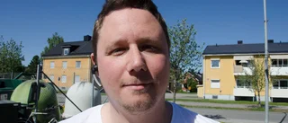 Satsning på återbruk: "Känns jättekul"