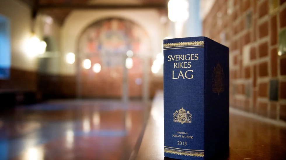 Något liknande det som nu har skett i Sörmland med offentligheten under covid-pandemin högt upp på chefsplanet och bland våra toppolitiker, trodde jag i min vildaste fantasi aldrig skulle kunna hända, skriver Håkan Norén.