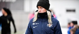 TV: Se höjdpunkterna från Sunnanås match mot Lidköping