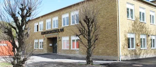 Klingsborgsskolan visade framfötterna i tekniktävling