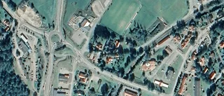 Nya ägare till fastigheten på Hackelvägen 3 i Rimforsa - 4 200 000 kronor blev priset