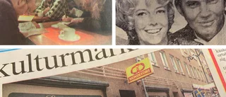 Oro för Söderbergs framtid • Premiär för lokal revy
