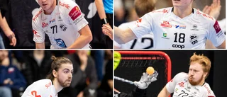 IBK Dalen tog vinsten mot Mullsjö – se matchen i efterhand här