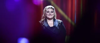 Sarah Dawn Finer: "Kasta inte bort stunden"