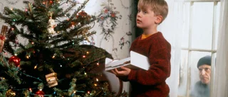 Vad som händer efter "Ensam hemma"-maraton