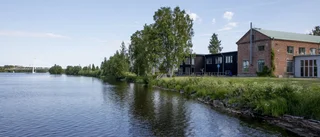 Man avled efter vattenskoterolycka i Umeå: ”Hoppas ha en klarare bild av olyckan under förmiddagen”