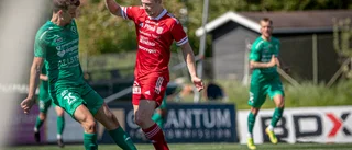 Nyförvärvet frälste Piteå i bragdvändningen