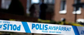 Man åtalas för mord, mordförsök och mordbrand