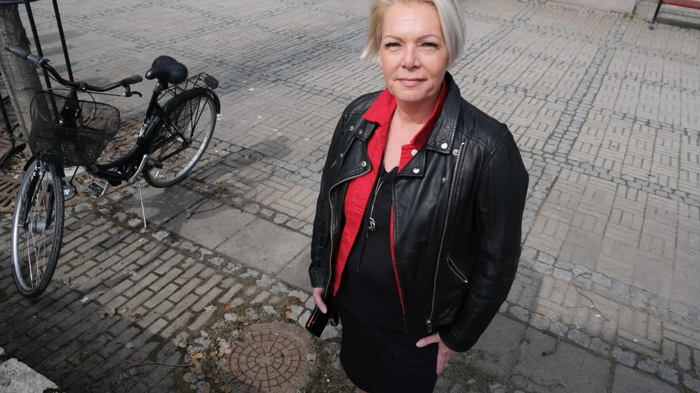 De största nedskärningarna har gjorts i förskolan. ”Till hösten har vi minskat sammanlagt med tre avdelningar” säger Arja Martinviita, chef för barn- och ungdomsförvaltningen.