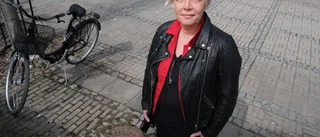  Fler rektorer och speciallärare i Haparanda