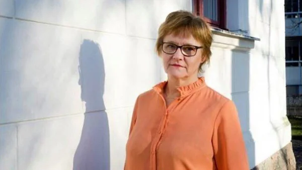 Regeringen med statsminister Stefan Löfvén i spetsen valde en strategi som har kritiserats av många med all rätt. Skriver Marie – Louise Forslund Mustaniemi, Gruppledare på region Sörmland (KD).