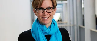 Forskare ser risker med digitala möten