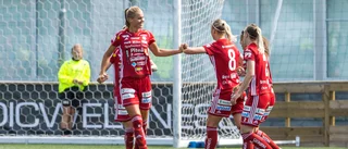 Ny tung Piteåförlust - krisen förvärras