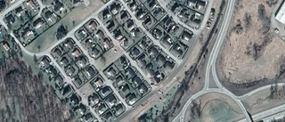 Hus på 126 kvadratmeter från 1978 sålt i Ödeshög - priset: 1 025 000 kronor