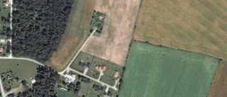 Lantbruksfastighet såld i Väskinde, Visby - priset: 4 020 000 kronor