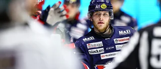 LHC:s kamp mot klockan – jagade nyförvärv in i det sista