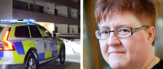 Ytterligare två personer är misstänkta för mord