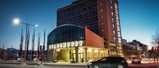 Luleå kommun blåste landsbygdsföreningarna på 1 miljon kronor