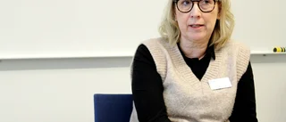 Verksamhetschefen: "Vi har bra rutiner gällande omvårdnad"