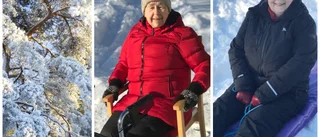 Minns du den gångna nyhetsveckan i VT?