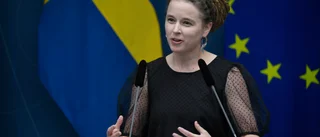 Lind öppnar för motionslopp och flexibilitet