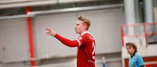 Direktsändning: Piteå IF FF - Örebro Syrianska IF