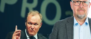 Myten om miljardstölden från pensionssystemet