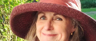 Dödsfall, Åsa Lövgren Knutsson, Ursviken