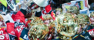 Medaljbonusen avskaffas: "Behöver inte pengarna"