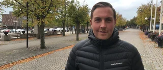 Lisell: "Skulle behövas en fjärde domare"