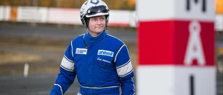 V75-jackpot i Skellefteå – många hemmahästar till start