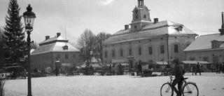 Vackert eller fult – tycke och smak       