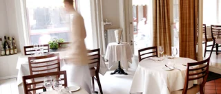 Fler krogkollar på Luleås restauranger