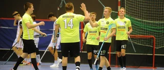 FBC fick påpekande gällande elitlicensen