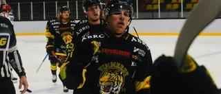 Betyg: De var bäst i Vimmerbys första match