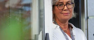 Chefen: "Jag gav inget uppdrag om rapporten"