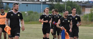 Här är förbundets beslut om VIF:s poängavdrag