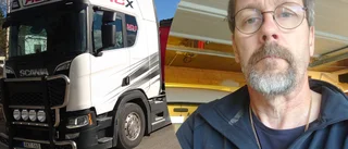 De skänker drygt 1.4 miljoner till Barncancerfonden