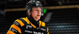 Oskar Nilsson-effekten: ”Flera hundra i Luleå som konverterat till Skellefteå”