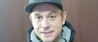 Ännu en pusselbit på plats i VFC